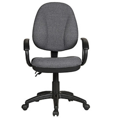 Ghế nhân viên Tundo NT T