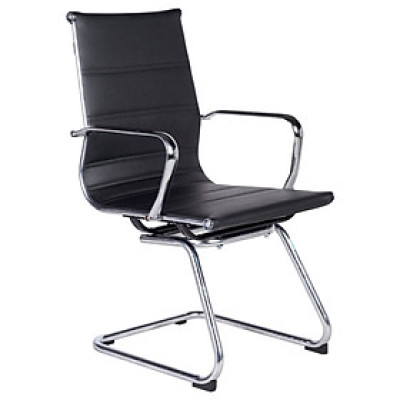 Ghế họp Juno Sofa NT T