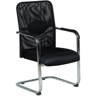 Ghế họp Juno Sofa NT T