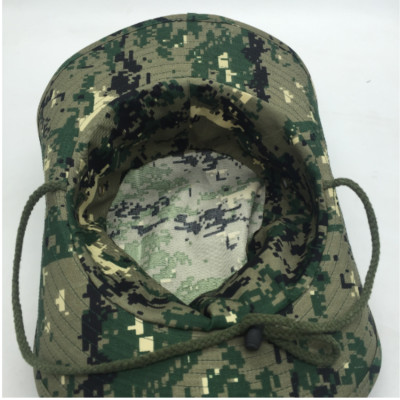 Nón Mũ Dã Ngoại, Đi Câu Cá 206325 M