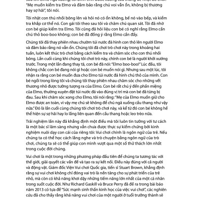 Liệu pháp trò chơi