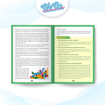 Combo 2 sách: Hướng dẫn 8 cách huy động vốn dành cho doanh nghiệp và Bộ form mẫu vận hành doanh nghiệp (Combo/lẻ)