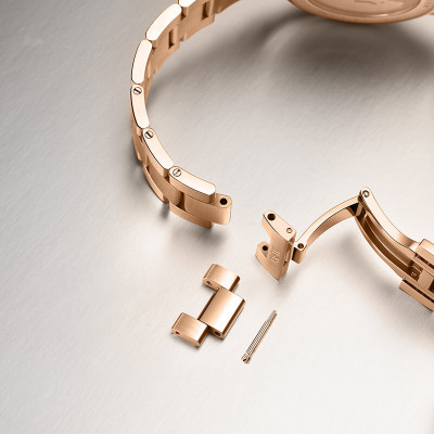 Đồng hồ nam chính hãng IW CARNIVAL IW586G-2 Kính sapphire ,chống xước ,Chống nước 50m ,Bảo hành 24 tháng,Máy cơ (Automatic),dây kim loại thép không gỉ 316L, mặt xanh thiết kế đơn giản dễ đeo