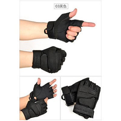 Găng tay nam đẹp 2020 GNA07