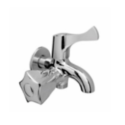 CỦ SEN LẠNH HAFEN CS-01 - HÀNG CHÍNH HÃNG