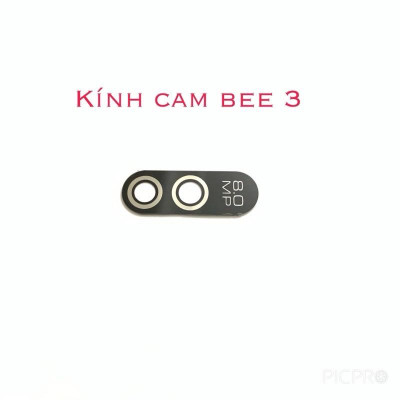 Kính Camera Vinsmart Các Mã Joy4_Live4_Active3_Joy3_Star3_Live_Bee_Bee3_Bee lite Zin New Hãng