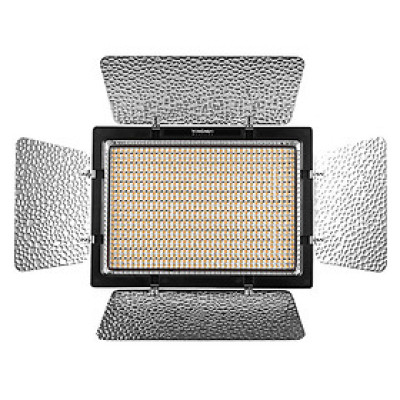 Đèn LED Yongnuo YN-900 PRO - Hàng nhập khẩu