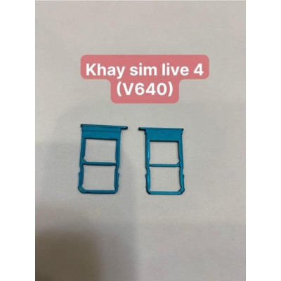 Khay Sim Vinsmart Live4 Joy4 Aris Aris pro star3 star5 joy3 joy2 joy1 joy1+