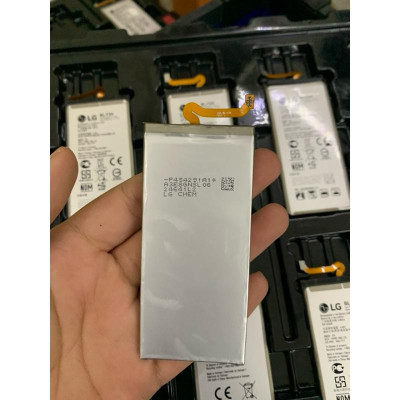 Pin LG BL-T39 dùng cho các dòng LG G7 Fit, LG G7 One, LG G7 Plus, LG G7 ThinQ , G710 (BL-T39) 3000 mah