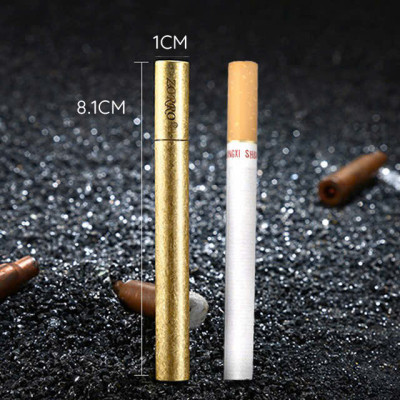 Vỏ hộp quẹt xăng đá nhỏ gọn K16/ZX201F