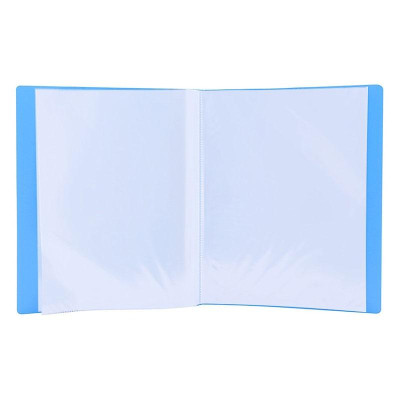 Bìa 80 Lá DB-04/FO