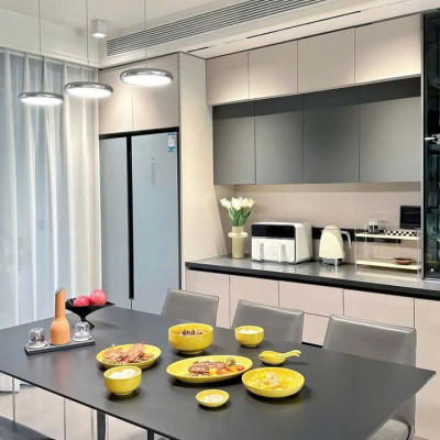 Set bát 10 món Staub Hàng chính  hãng