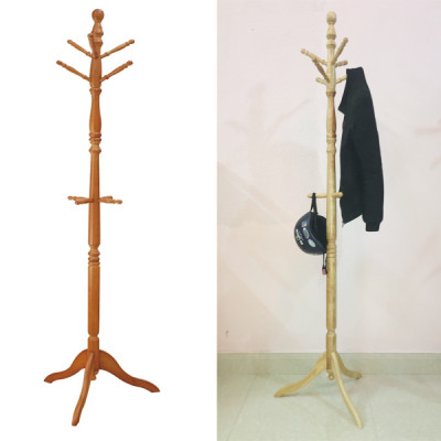 Cây Treo Đồ MA190