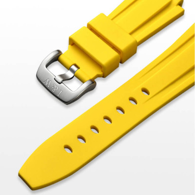 Đồng hồ nam chính hãng IW CARNIVAL IW673G-2,Kính sapphire ,chống xước,Chống nước ,BH 24 tháng,Máy cơ (Automatic)