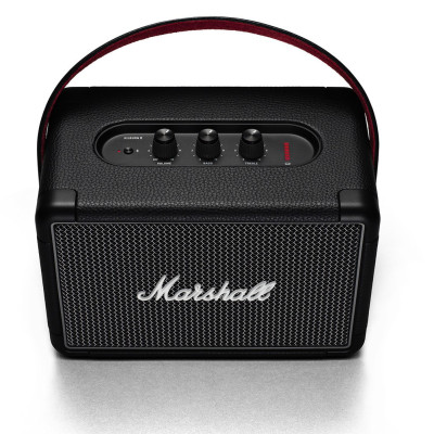 Loa Marshall Kilburn 2 - Hàng Chính Hãng