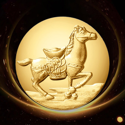 Đồng hồ nam chính hãng KASSAW K777-2 (Mạ vàng 24k)