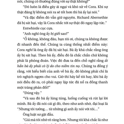 Sau Tang Lễ - After The Funeral