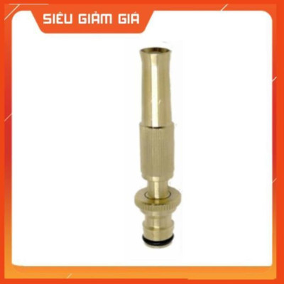 Bộ dây vòi xịt nước rửa xe, tưới cây . tăng áp 3 lần, loại 3m, 5m 206587N cút sập, nối đen, d.vàng