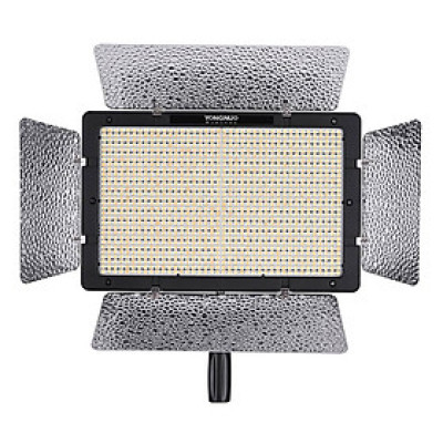 Đèn LED Yongnuo 1200 Pro - Hàng Nhập Khẩu