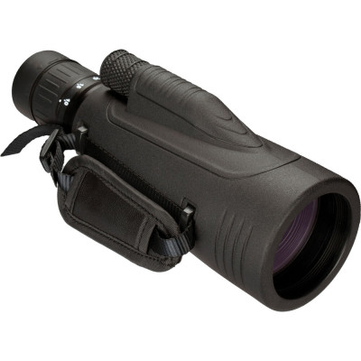 Ống nhòm một mắt chống nước BARSKA 10-30x50mm - Hàng chính hãng