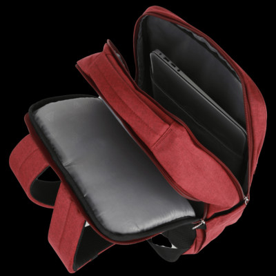 Balo Laptop Du Lịch Thời Trang Uniex STARGO ESTANDA 15.6 Inch