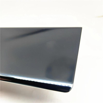 Nắp Lưng L.G Wing Zin Chuẩn Hãng Cam kết