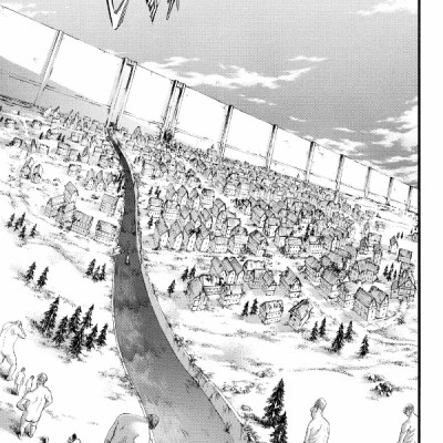 進撃の巨人 19 - Attack On Titan 19