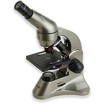 Kính hiển vi soi tinh trùng Carson MS-040 (40-800x) - Hàng chính hãng