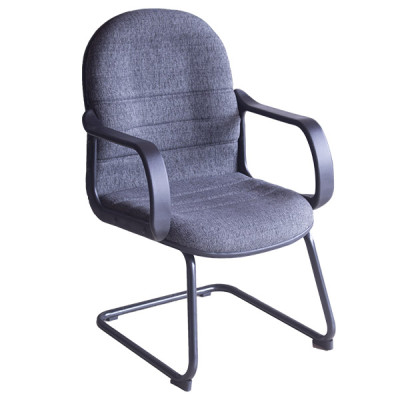 Ghế họp Juno Sofa NT T