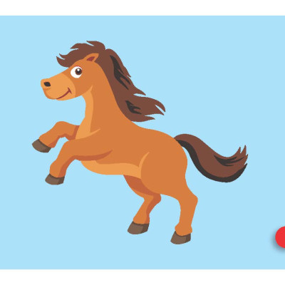 Tiếng Anh 4 i-Learn Smart Start - Student