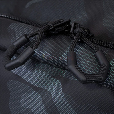 Balo RivaCase Laptop 15.6 inch 7631 - Hàng chính hãng