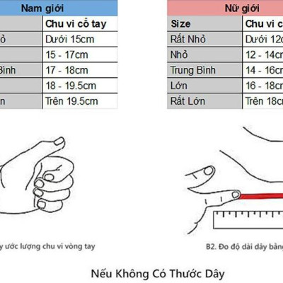 Lắc Tay Đá Phong Thủy Thạch Anh Ưu Linh tự nhiên AAAA mix bạc 925 Món Qùa Trang Sức Ý Nghĩa May Mắn Tài Lộc LT005 BlackMount 
