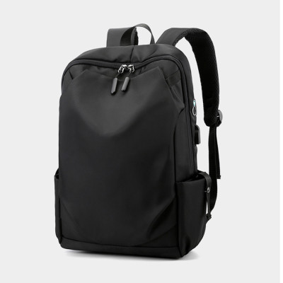 Balo Laptop công sở nam nữ cao cấp, đựng máy tính, chống nước – BEE GEE BLTT9018X