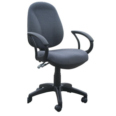 Ghế nhân viên Tundo NT T