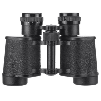  Ống nhòm quân sự vỏ kim loại Barska X-Trail 8x30mm - Hàng chính hãng