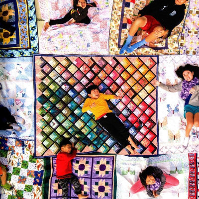 Our World 4: Student