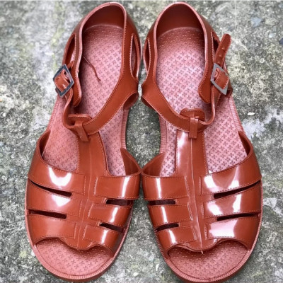 DÉP DỌ NAM, DÉP QUAI HẬU, DÉP LEO NÚI, DÉP NHỰA