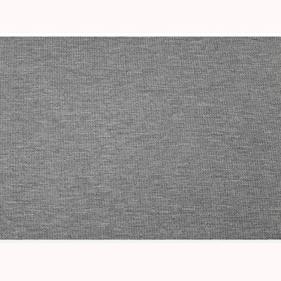 Túi Xách Nam Nữ Công Sở, Cặp Đựng Laptop 15.6 Inch BEEGEE - CCS5517