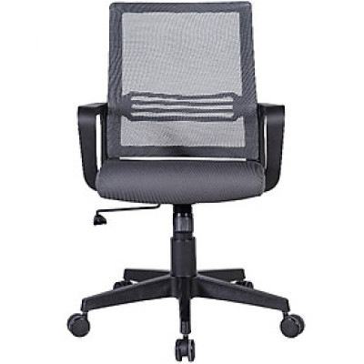 Ghế lưới Tundo NT T