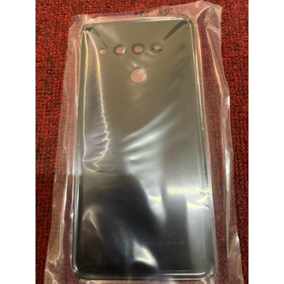 Nắp Lưng Điện Thoại Bằng Kính Thay Thế Chuyên Dụng Cho LG V50 ThinQ 5G LM-V500N V500/ kính lưng lg v50 Zin Chính Hãng