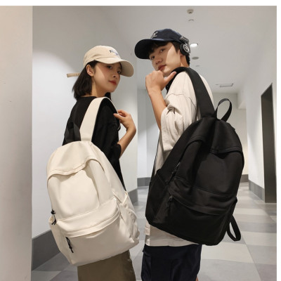 Balo nam nữ đi học đi chơi thời trang cao cấp phong cách mới