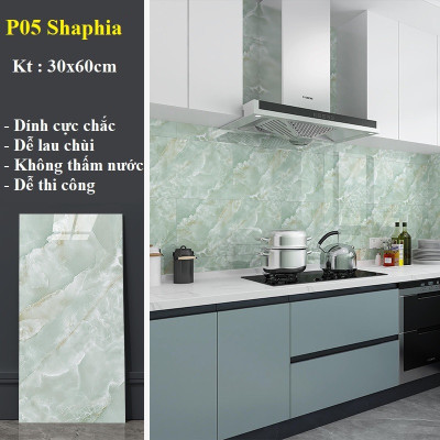 Bộ 15 Tấm Xốp Dán Tường 3D PVC Gỗ Xám 60x30cm Keo Sẵn Dày 2,5mm Cao Cấp, Sang Trọng