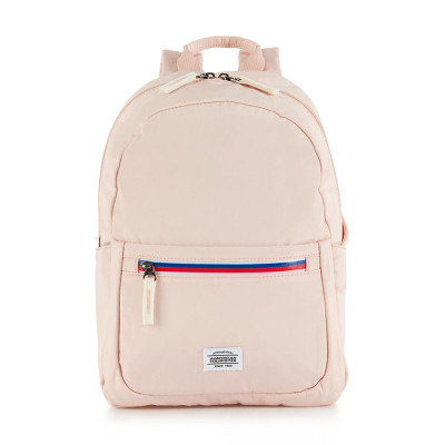 Balo American Tourister Avelyn Backpack AS