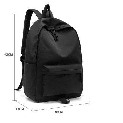 Balo nam nữ đi học đi chơi thời trang cao cấp phong cách mới