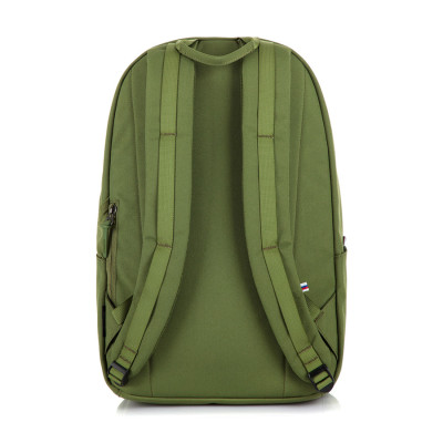 Balo American Tourister Grayson Backpack 1 AS