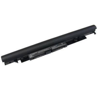 Pin Tương Thích Cho Laptop Hp 255 250 G6 15-Bs 15-Bw 17-Bs 17Z Series - Hp 250 G6 Mã Pin Tương Thích Cho Laptop Jc03 Jc04 TEEMO PC TEBAT671 Hàng Nhập Khẩu