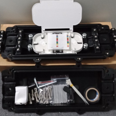 MĂNG XÔNG QUAG 24FO full phụ kiện-  Hàng Nhập khẩu