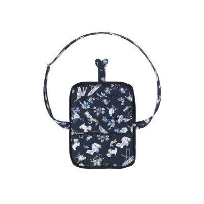 Túi đeo chéo/The Everything Cross Body - 30 Years Icons