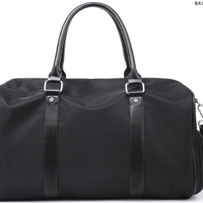 Túi xách du lịch thể thao nam công suất lớn phong cách hiện đại đã tích hợp công nghệ 4.0