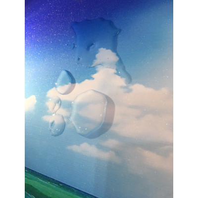 Tranh treo tường đẹp phòng khách/Tranh GP gỗ MDF cao cấp 10261